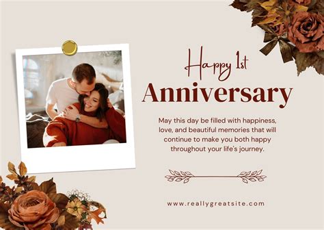 30 printable anniversary cards .